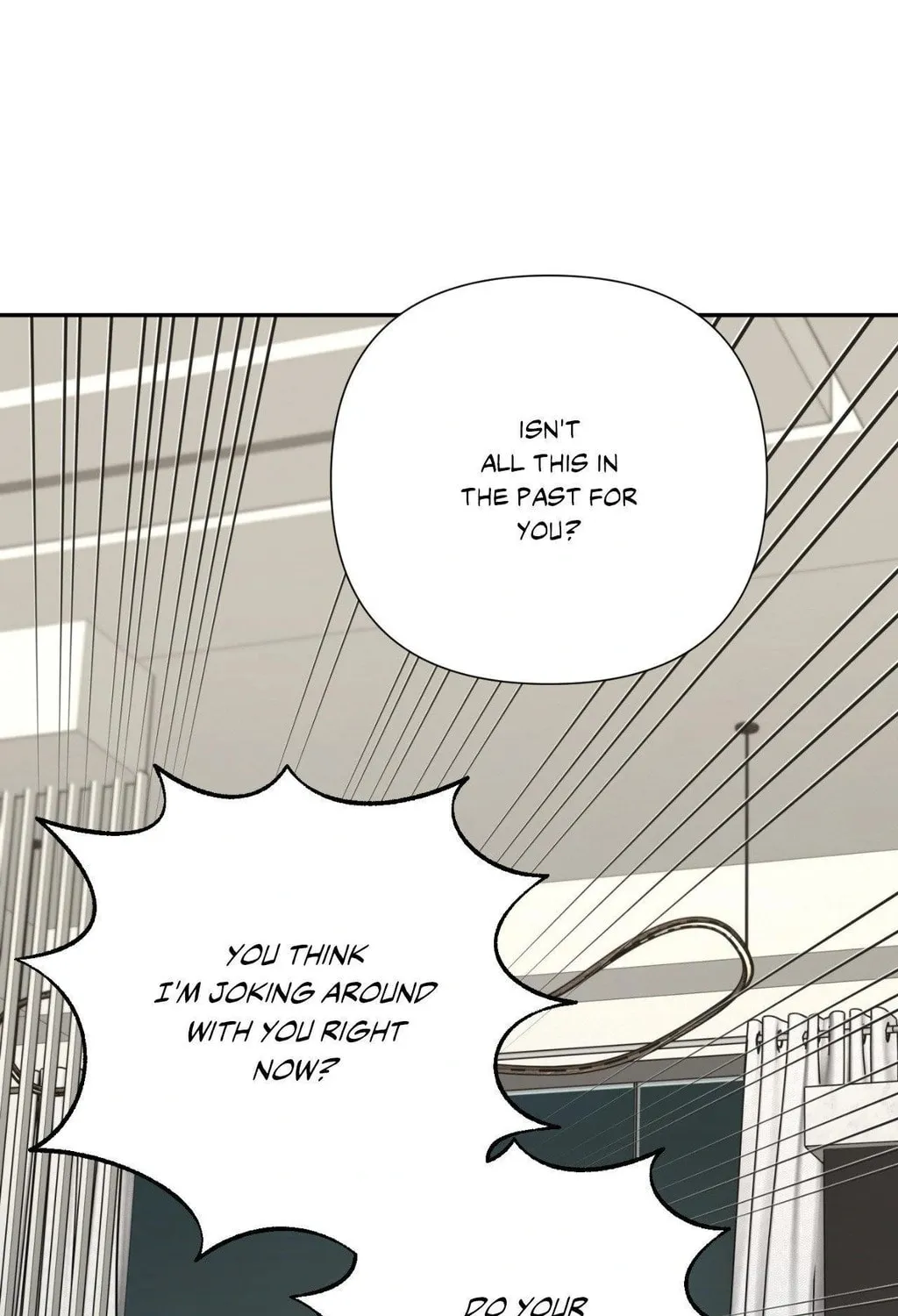 Revenge! Chapter 27 page 106 - 