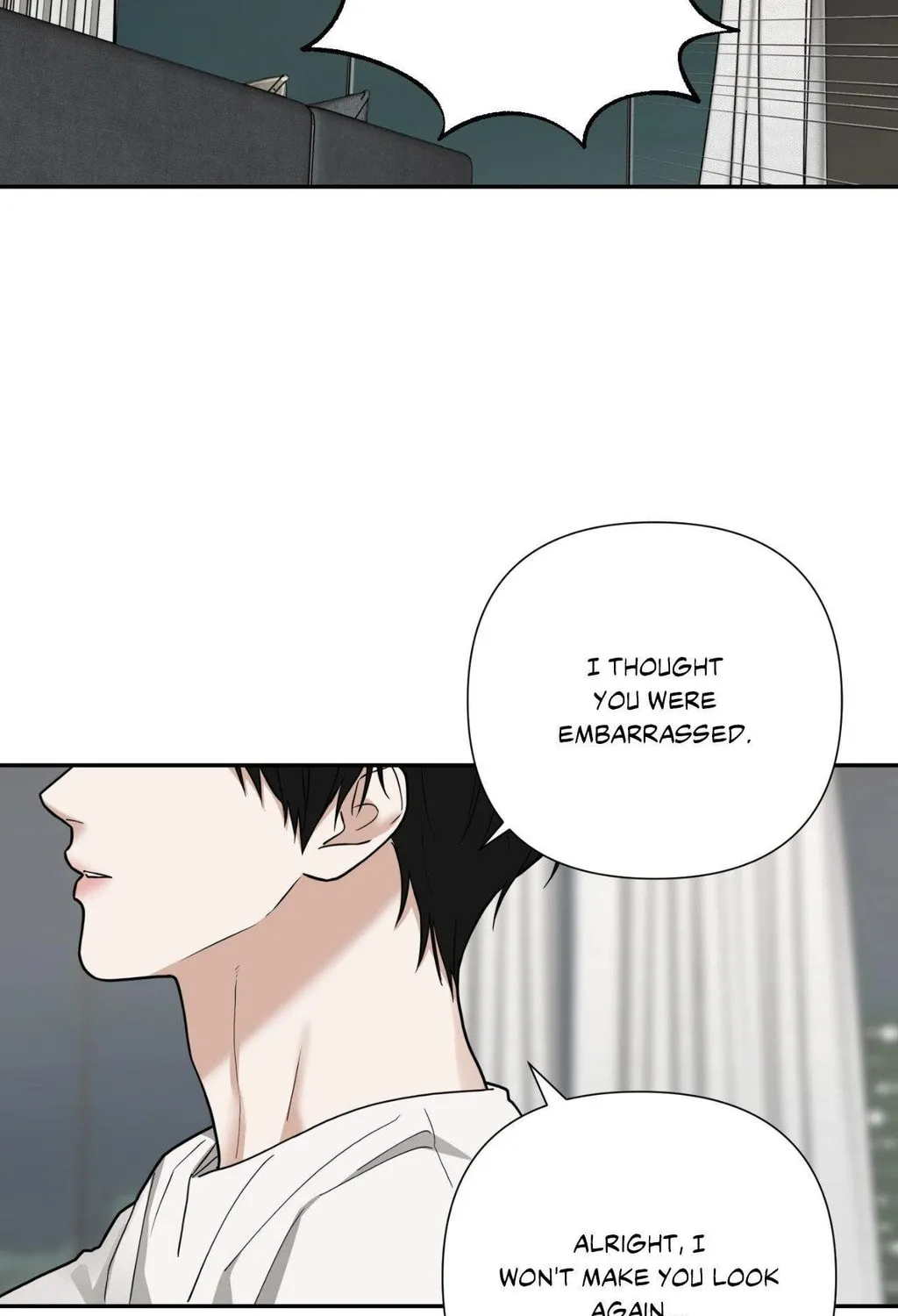 Revenge! Chapter 27 page 108 - 