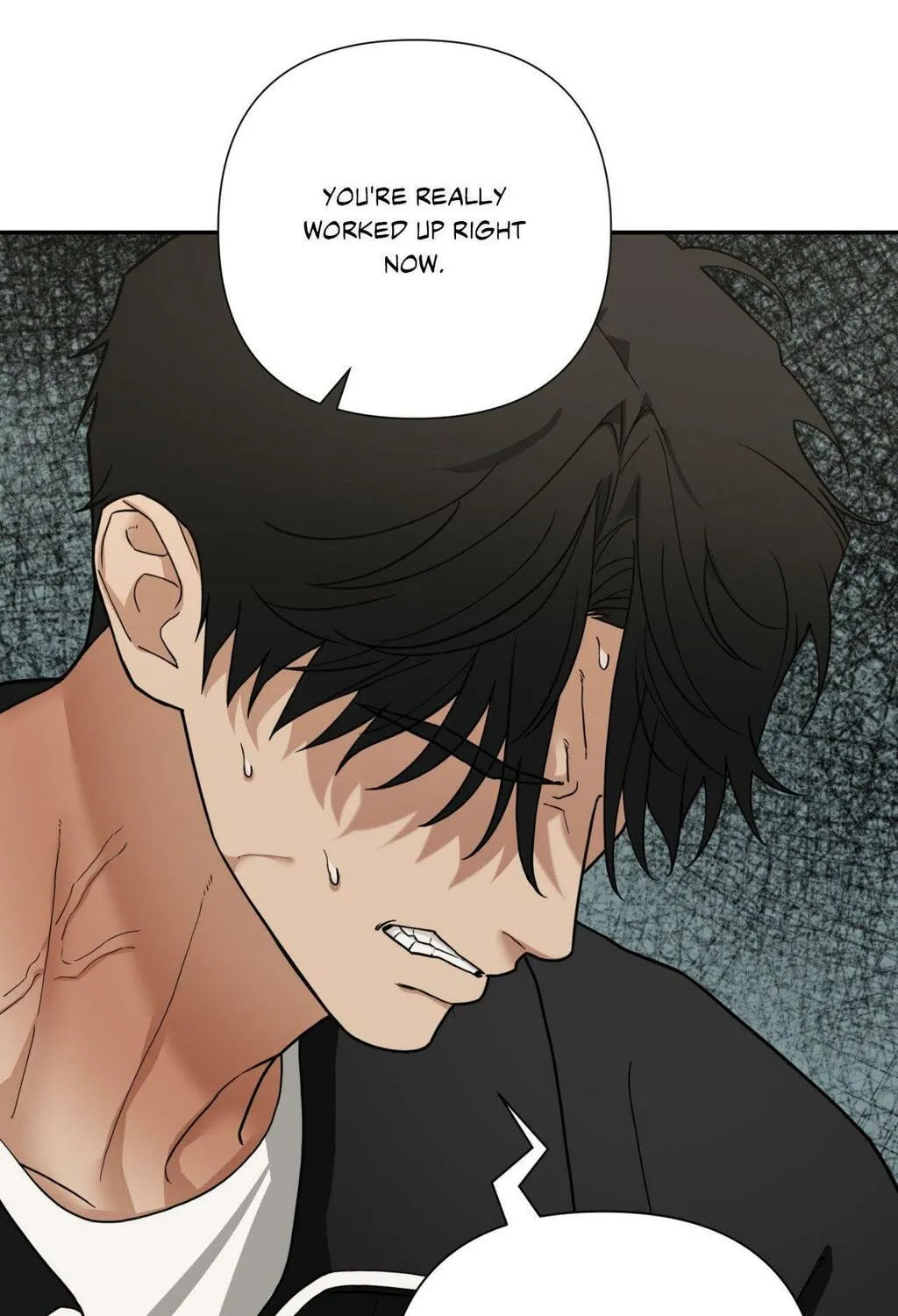 Revenge! Chapter 27 page 113 - 