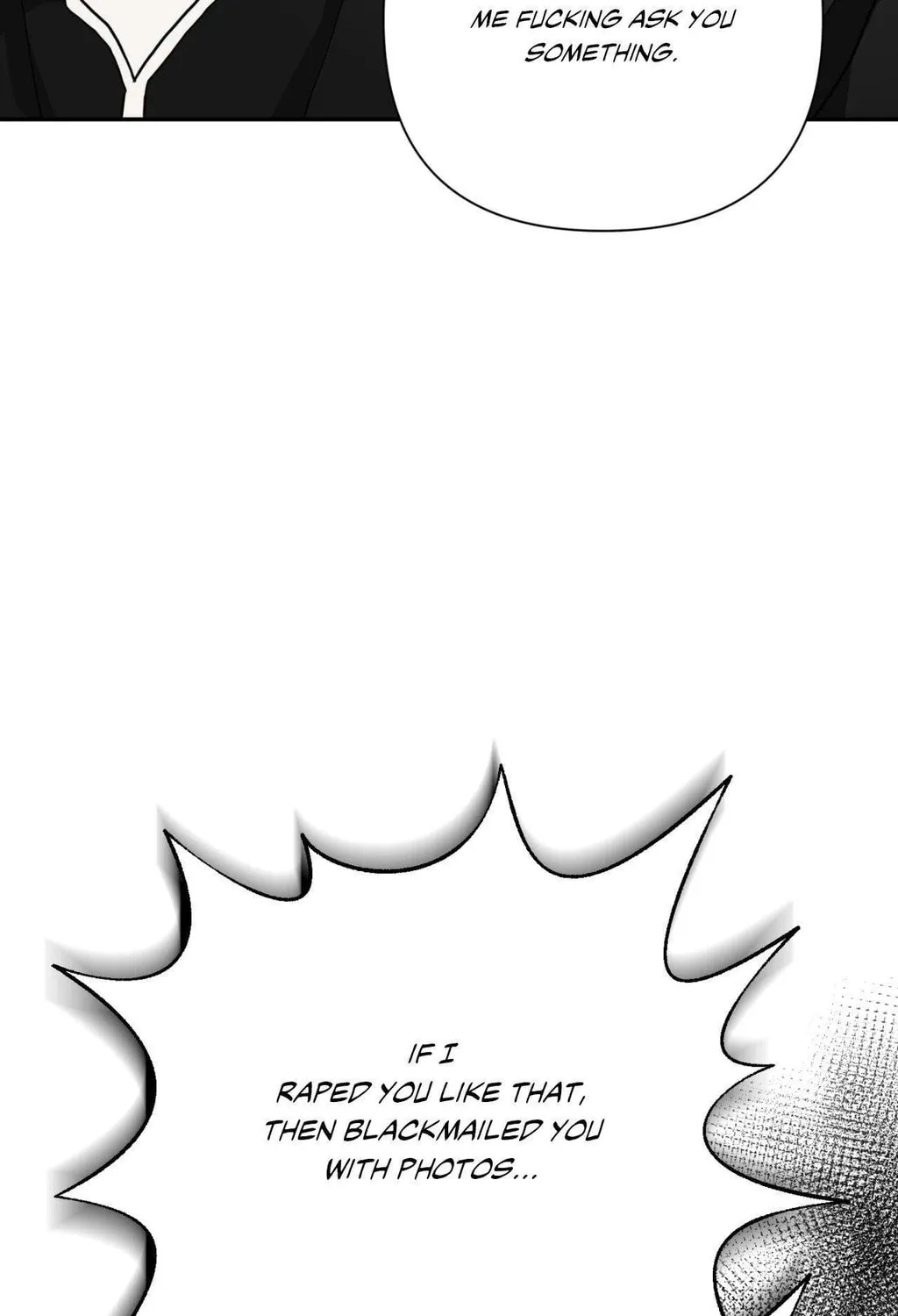 Revenge! Chapter 27 page 115 - 