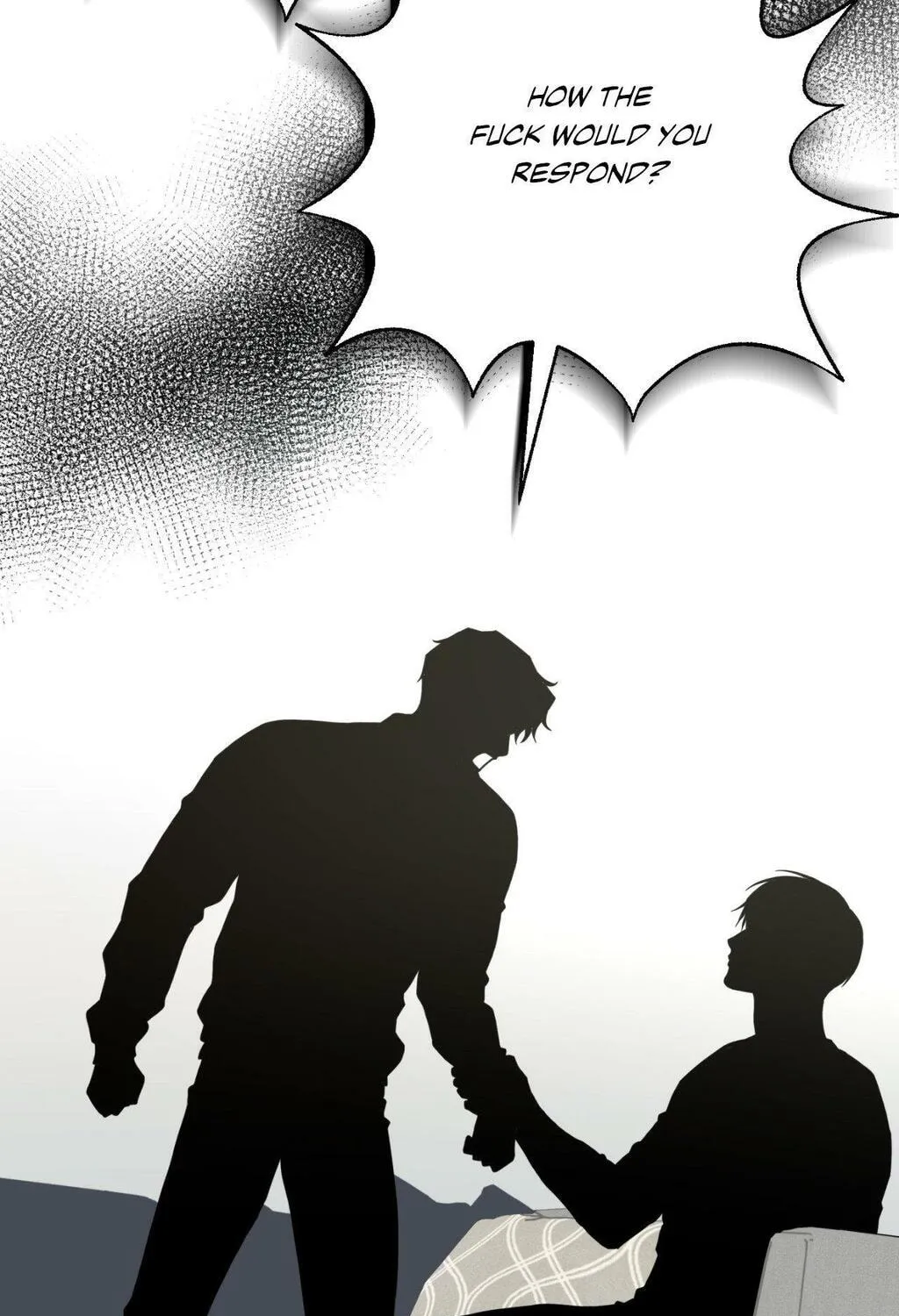 Revenge! Chapter 27 page 117 - 