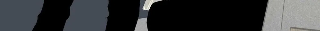 Revenge! Chapter 27 page 118 - 