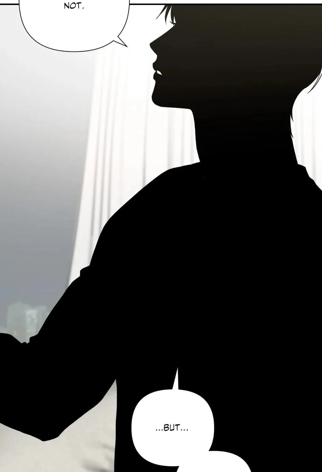Revenge! Chapter 27 page 121 - 
