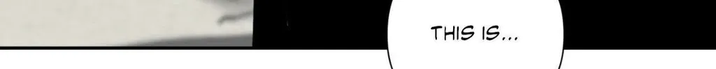 Revenge! Chapter 27 page 122 - 