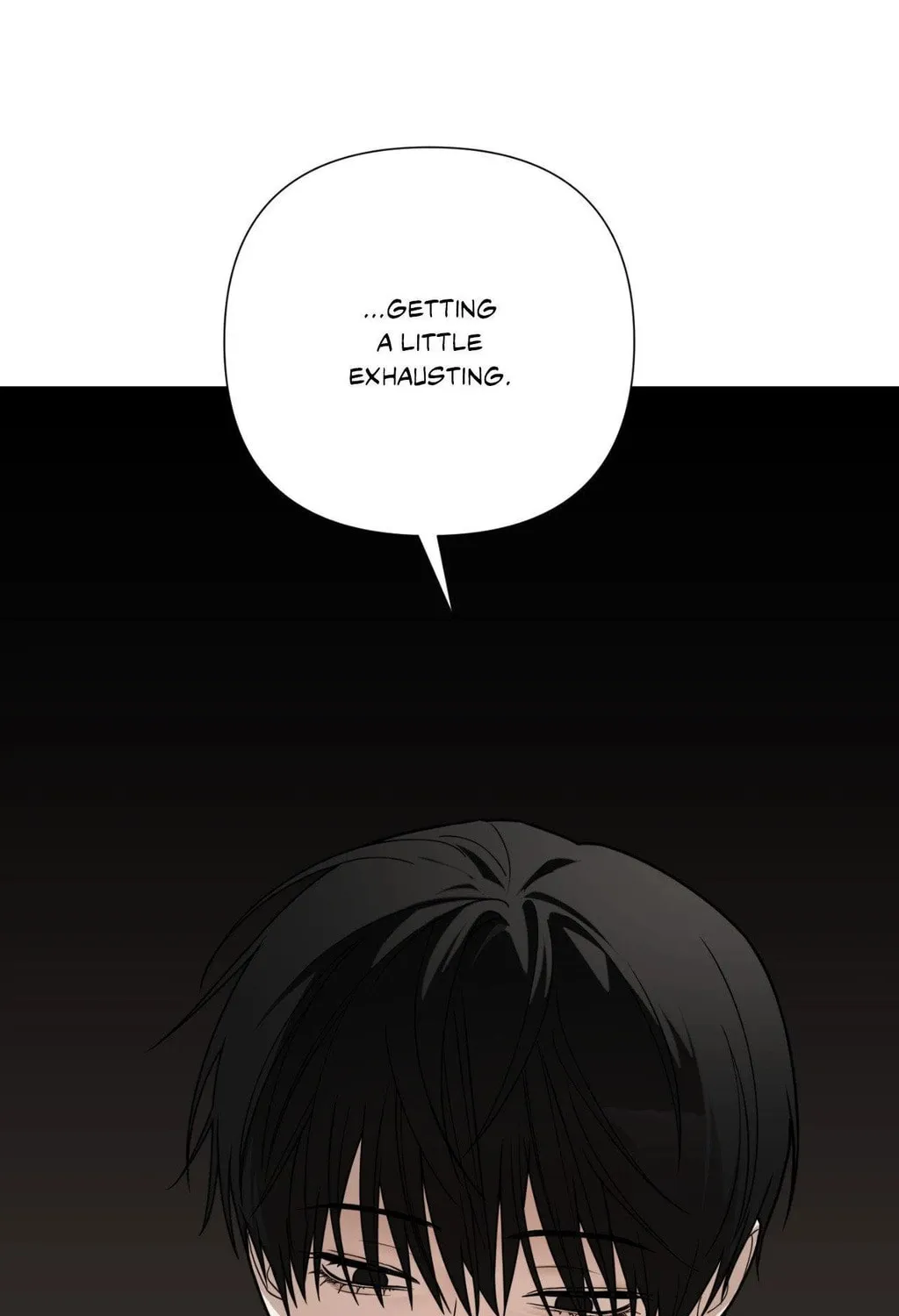 Revenge! Chapter 27 page 124 - 