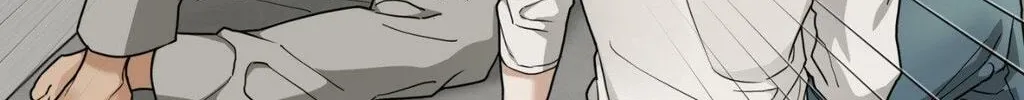 Revenge! Chapter 27 page 14 - 