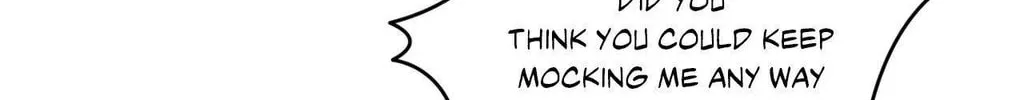 Revenge! Chapter 27 page 131 - 