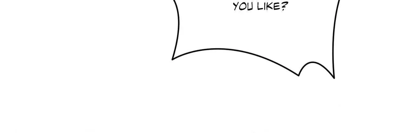 Revenge! Chapter 27 page 132 - 