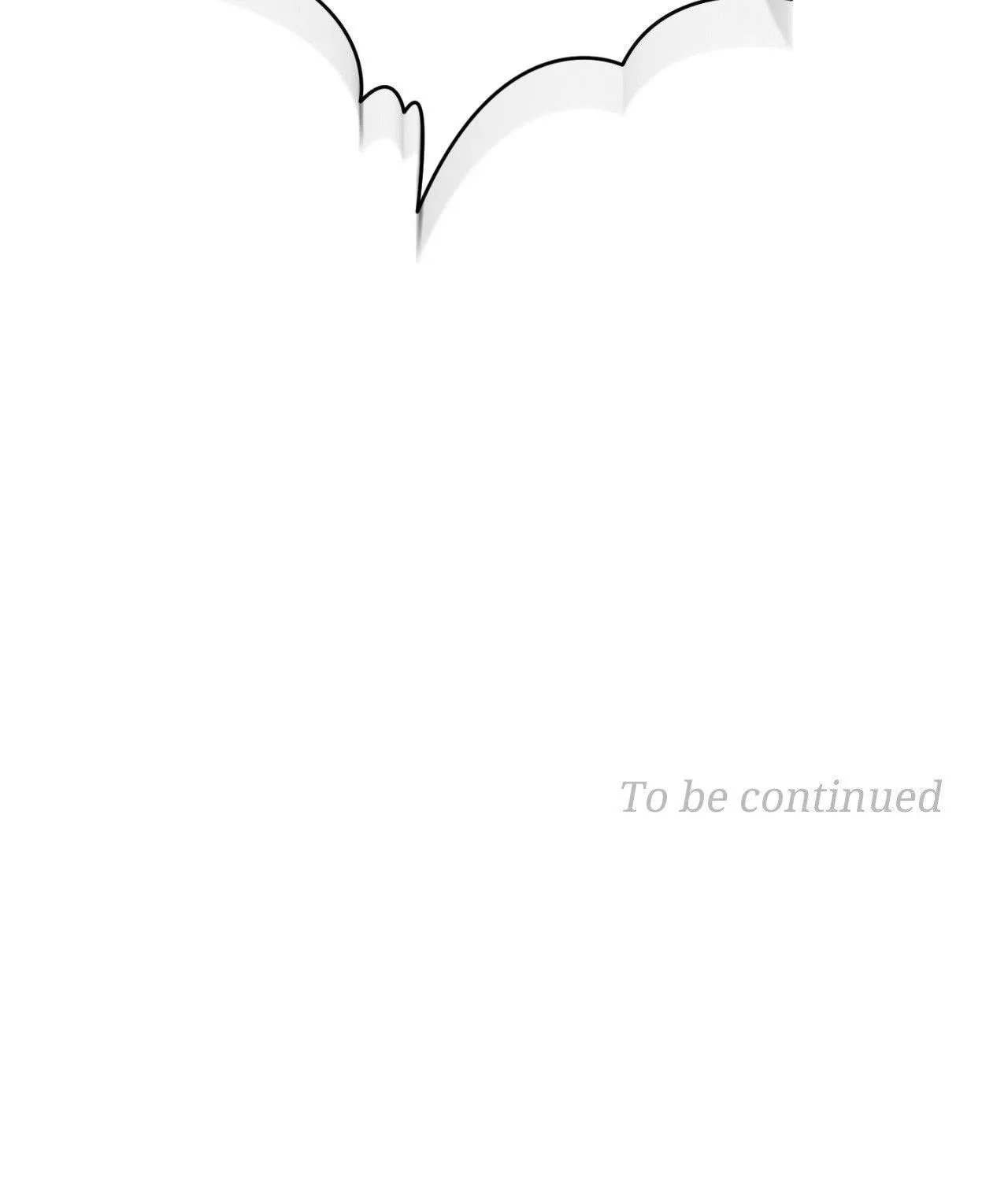 Revenge! Chapter 27 page 139 - 