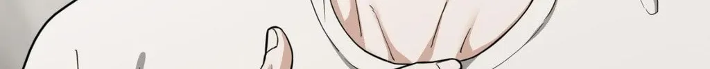 Revenge! Chapter 27 page 16 - 