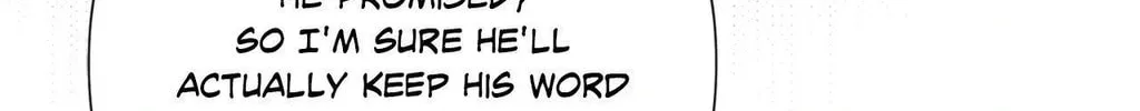 Revenge! Chapter 27 page 18 - 