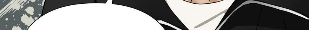 Revenge! Chapter 27 page 24 - 