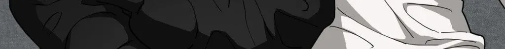 Revenge! Chapter 27 page 29 - 