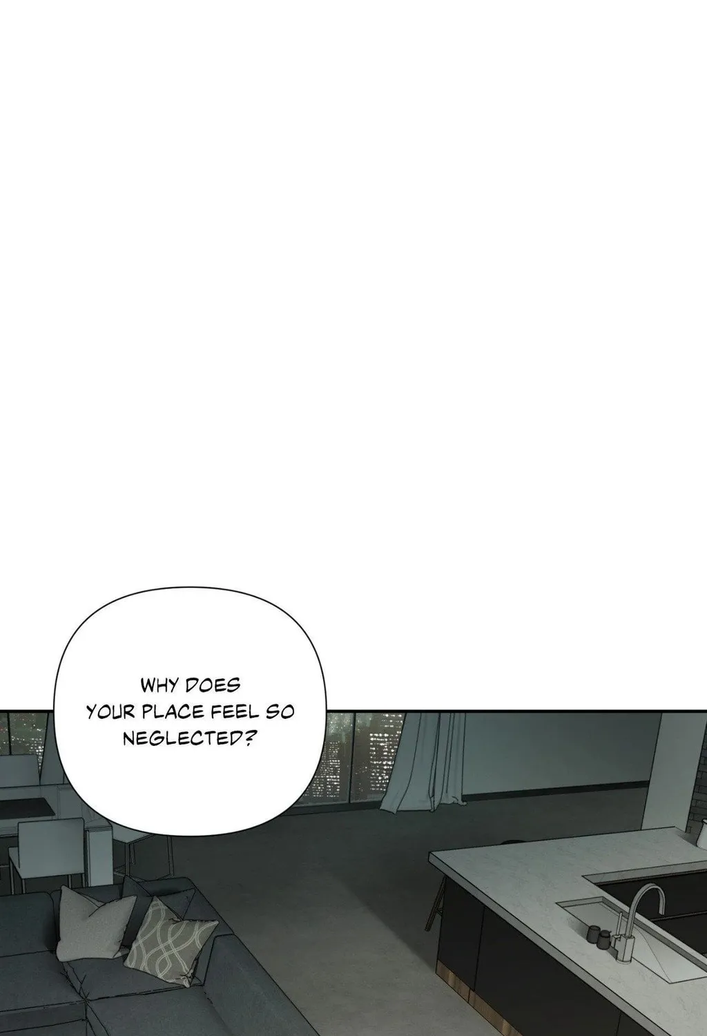 Revenge! Chapter 27 page 4 - 