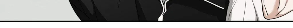 Revenge! Chapter 27 page 39 - 