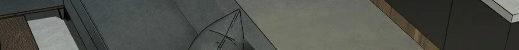 Revenge! Chapter 27 page 5 - 