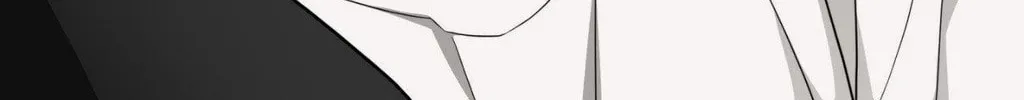 Revenge! Chapter 27 page 43 - 