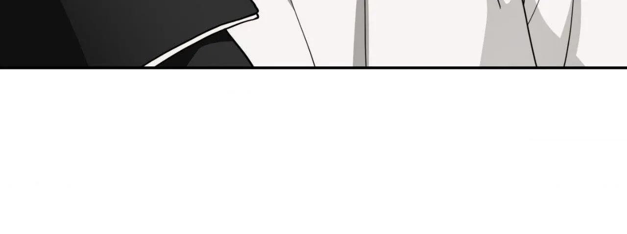 Revenge! Chapter 27 page 44 - 