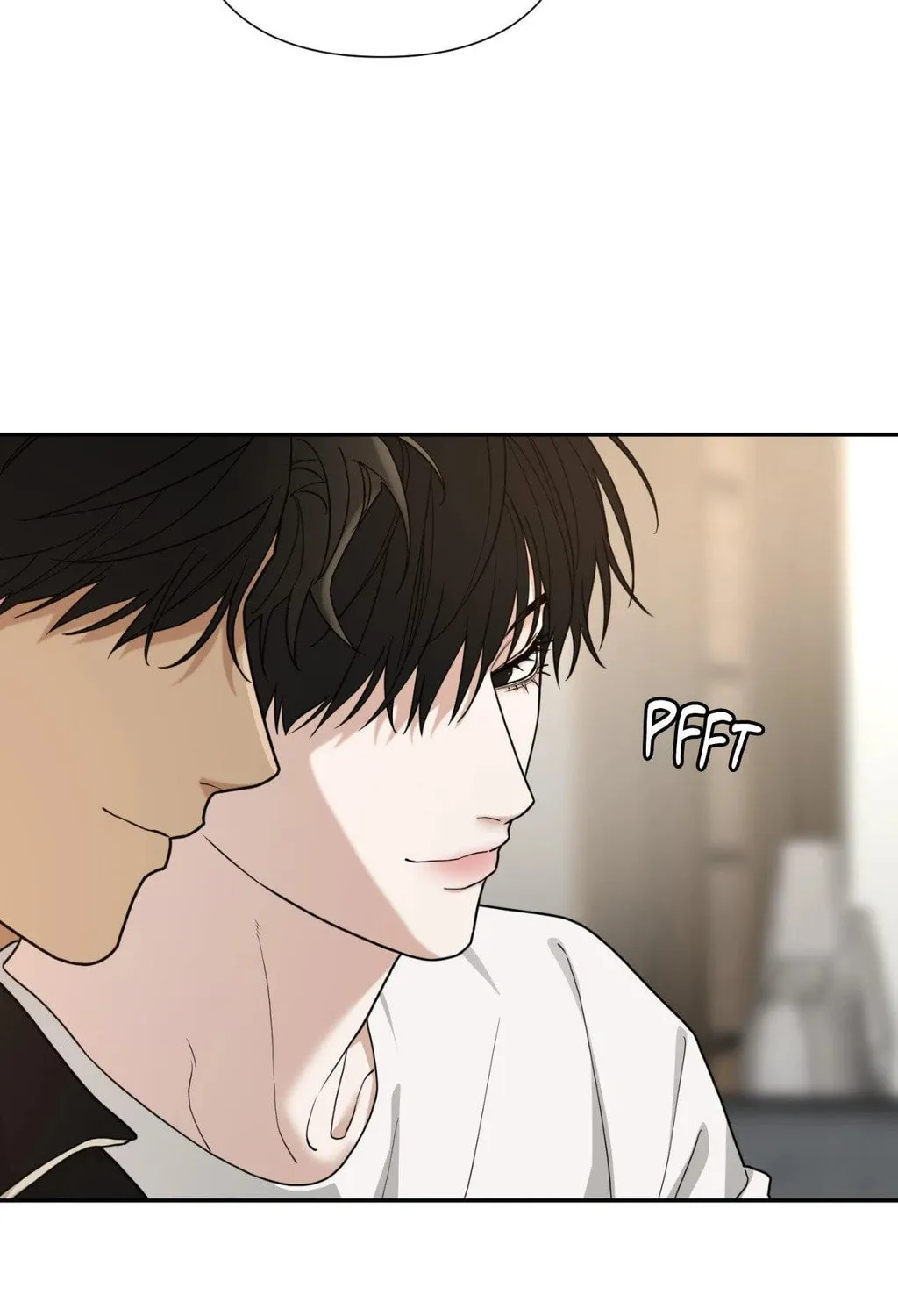 Revenge! Chapter 27 page 49 - 