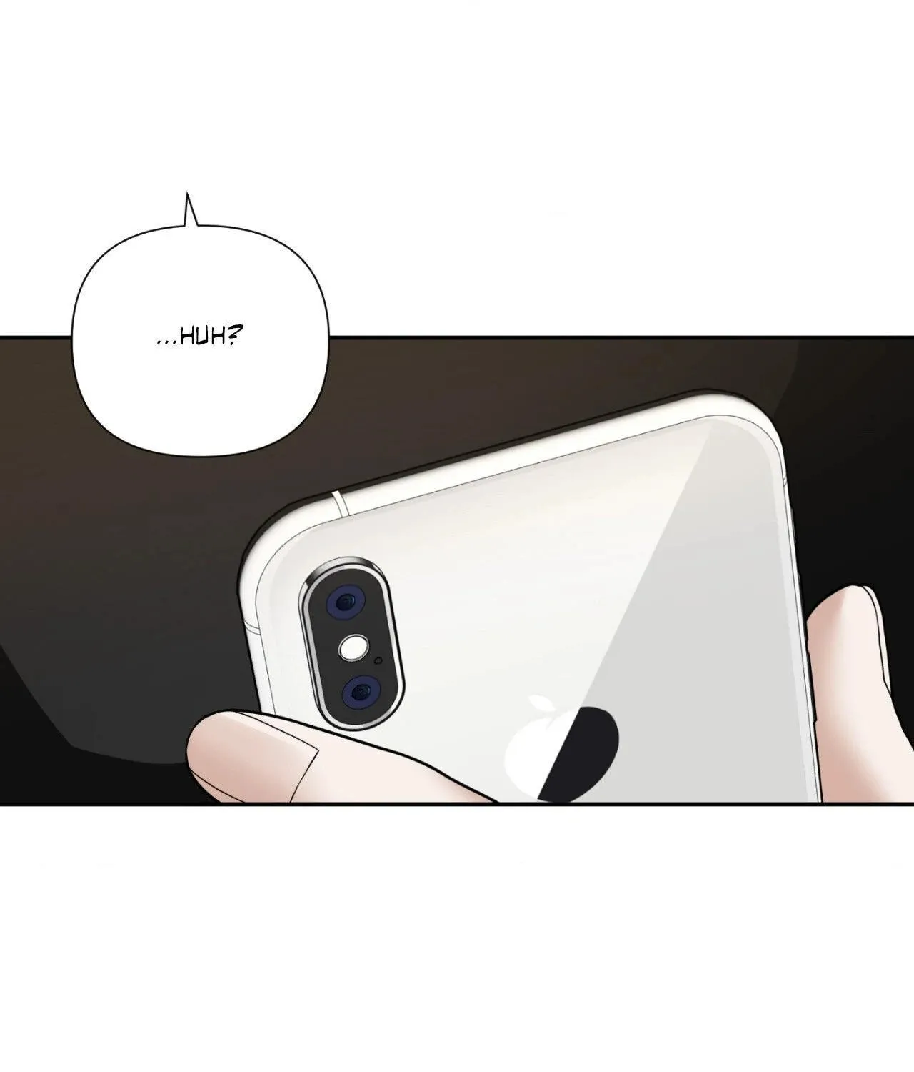 Revenge! Chapter 27 page 51 - 