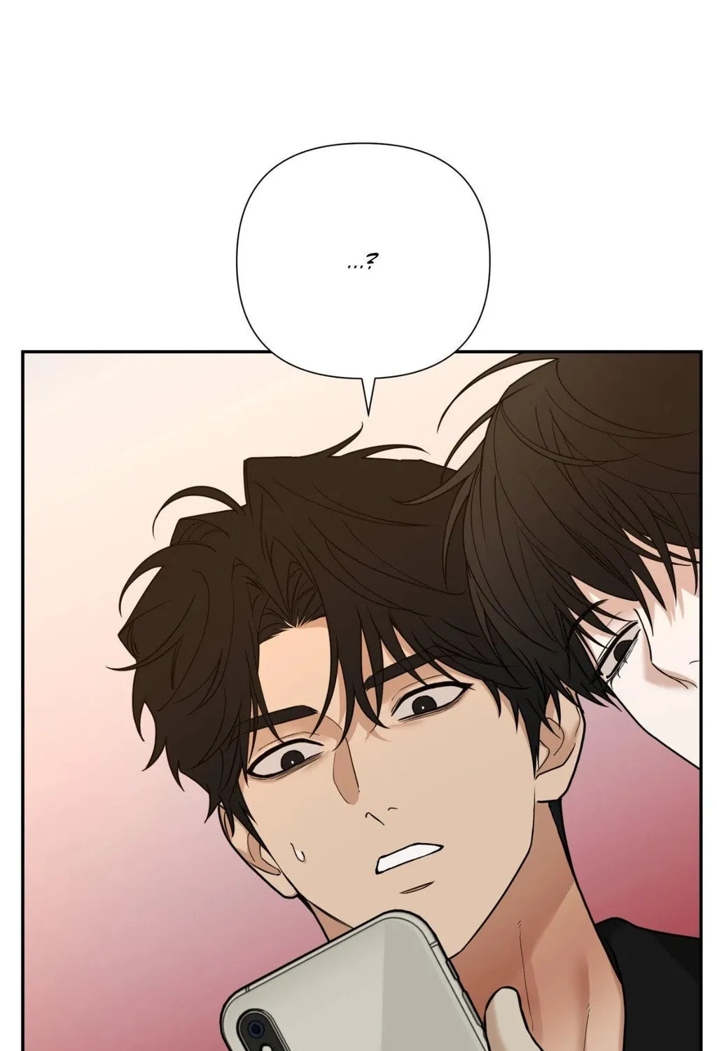 Revenge! Chapter 27 page 53 - 