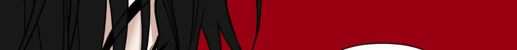 Revenge! Chapter 27 page 56 - 