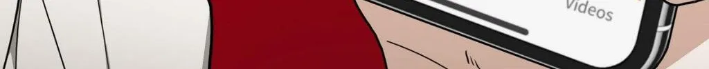 Revenge! Chapter 27 page 58 - 