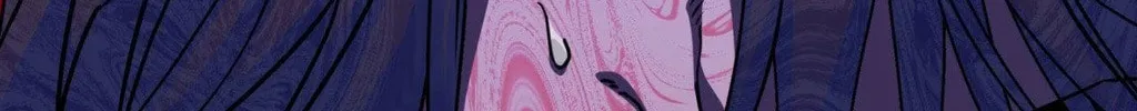Revenge! Chapter 27 page 60 - 