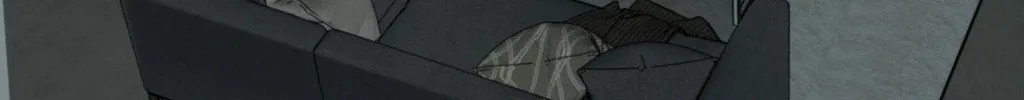 Revenge! Chapter 27 page 7 - 