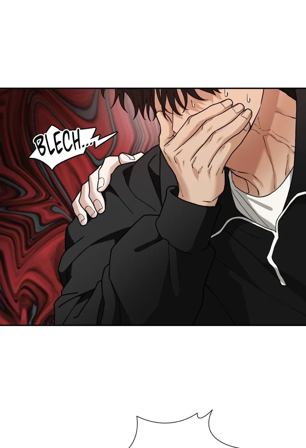 Revenge! Chapter 27 page 70 - 