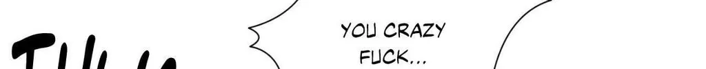 Revenge! Chapter 27 page 71 - 