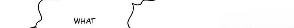 Revenge! Chapter 27 page 73 - 