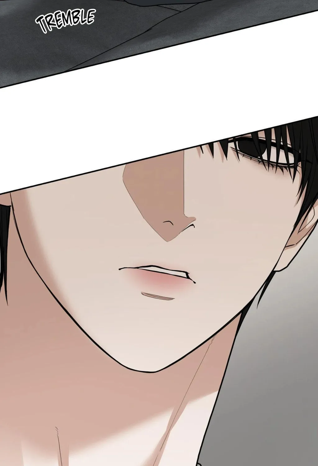 Revenge! Chapter 27 page 76 - 