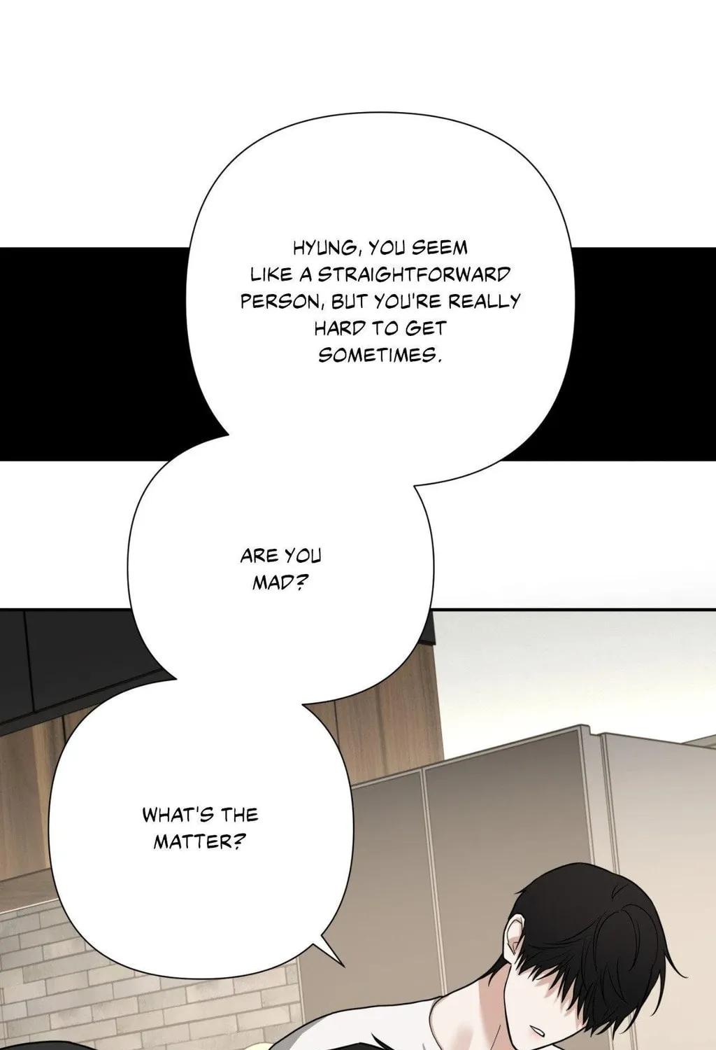 Revenge! Chapter 27 page 79 - 
