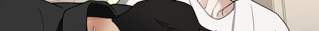 Revenge! Chapter 27 page 80 - 
