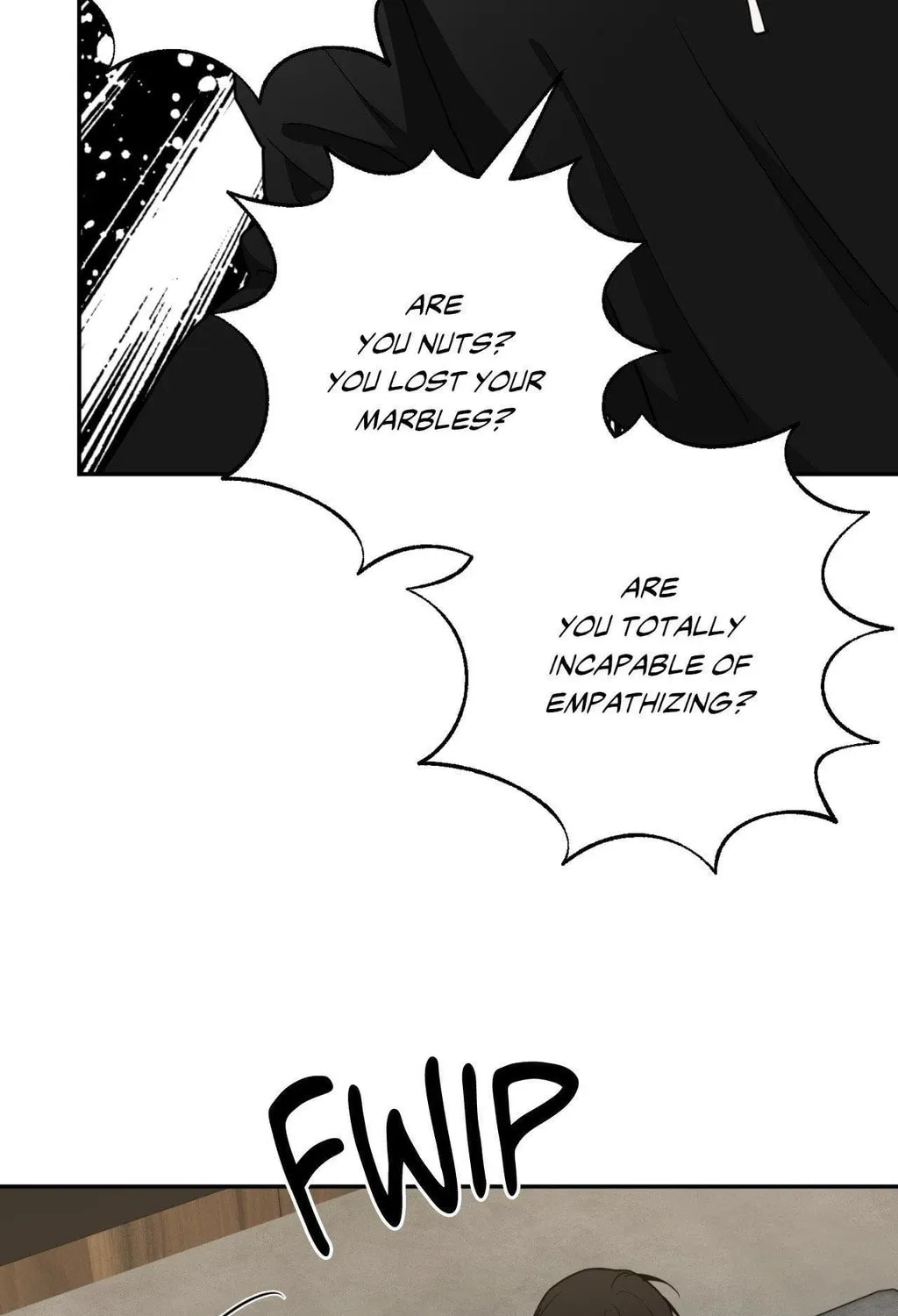 Revenge! Chapter 27 page 87 - 
