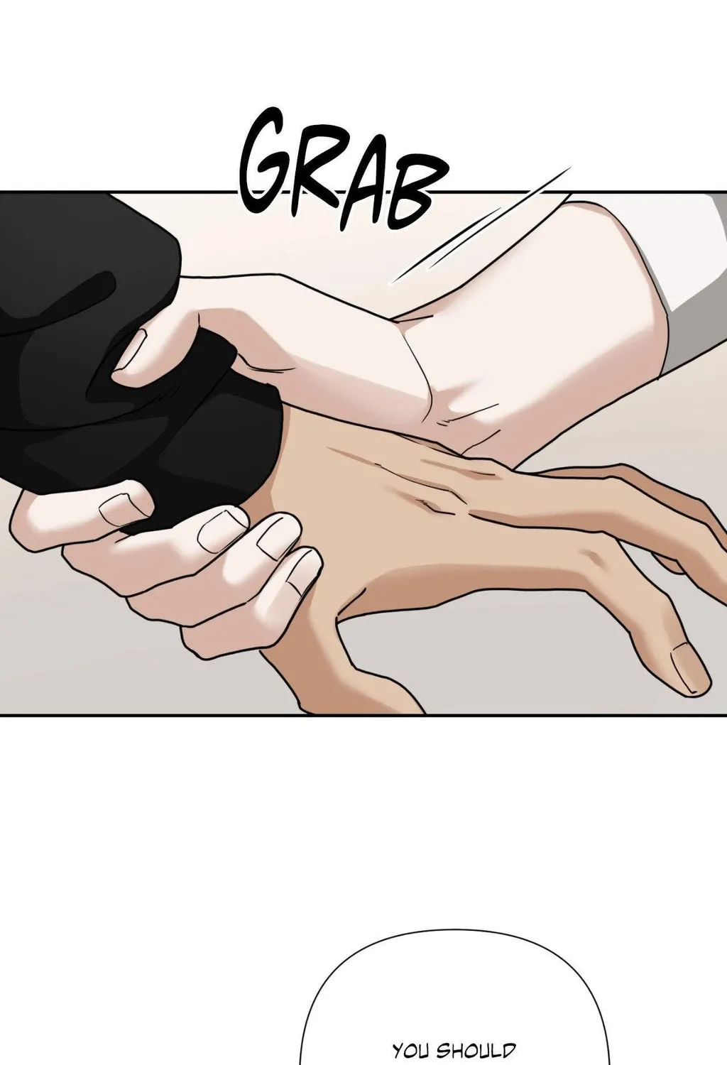 Revenge! Chapter 27 page 90 - 