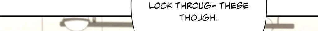Revenge! Chapter 27 page 91 - 