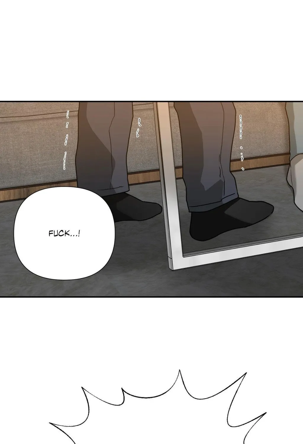 Revenge! Chapter 27 page 99 - 