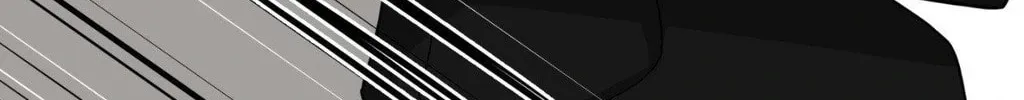 Revenge! Chapter 28 page 103 - 