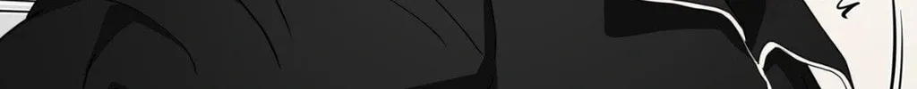 Revenge! Chapter 28 page 107 - 