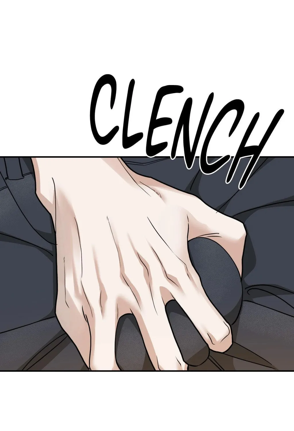 Revenge! Chapter 28 page 110 - 