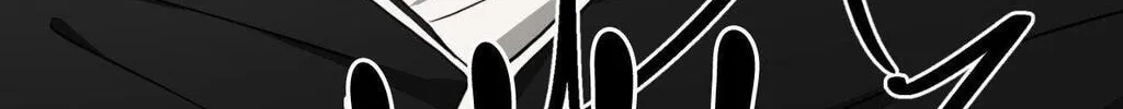 Revenge! Chapter 28 page 113 - 
