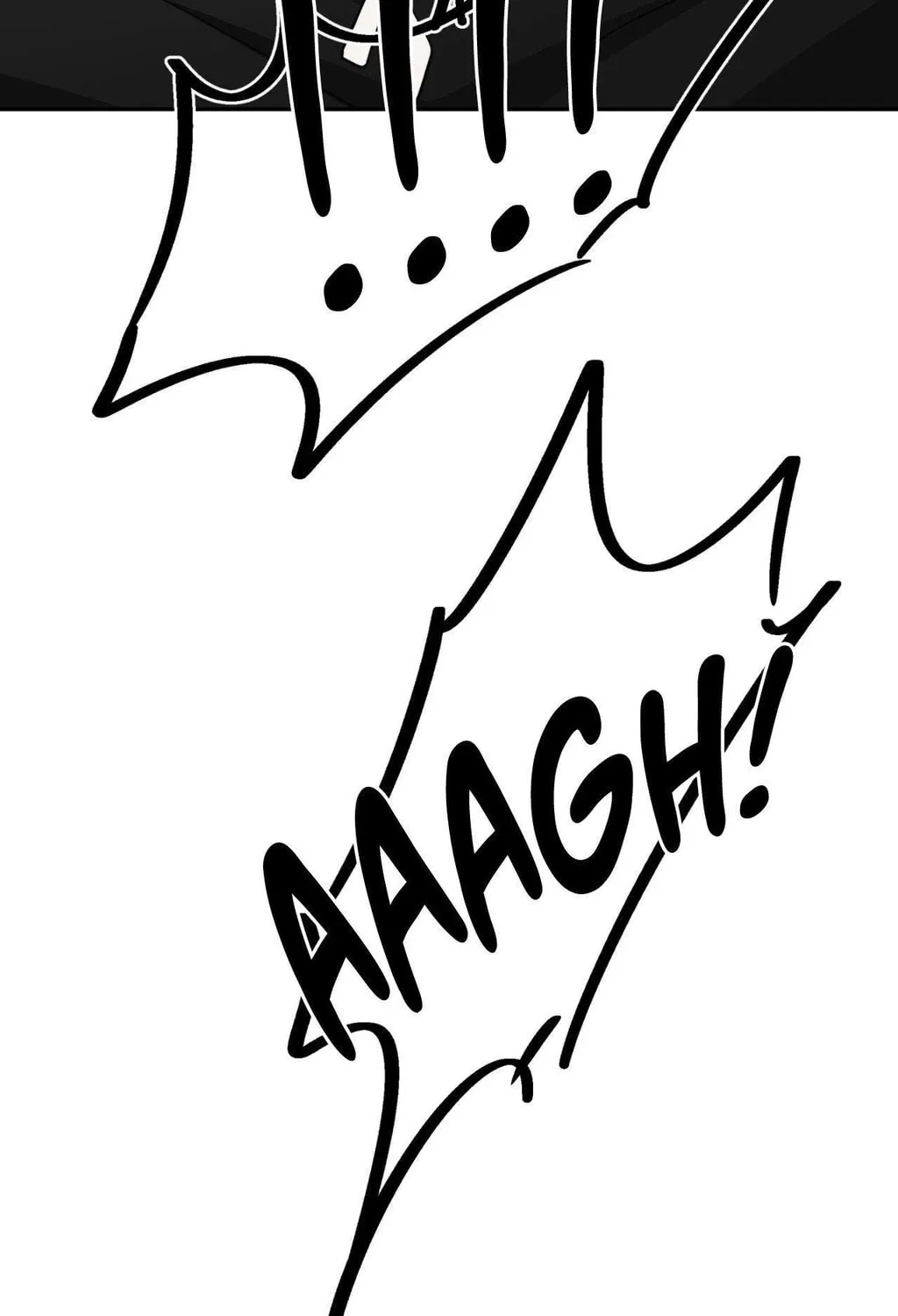 Revenge! Chapter 28 page 114 - 