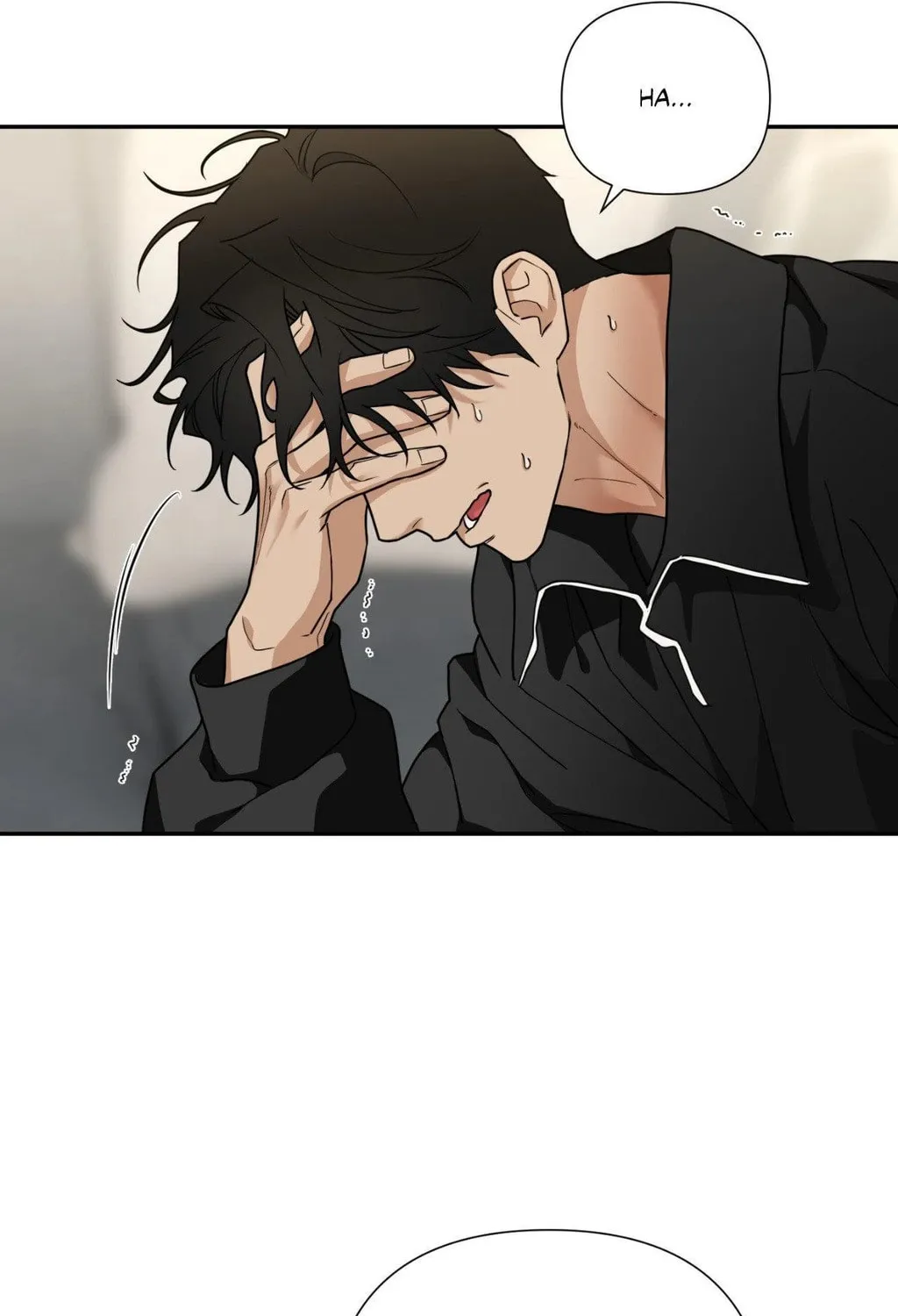 Revenge! Chapter 28 page 13 - 