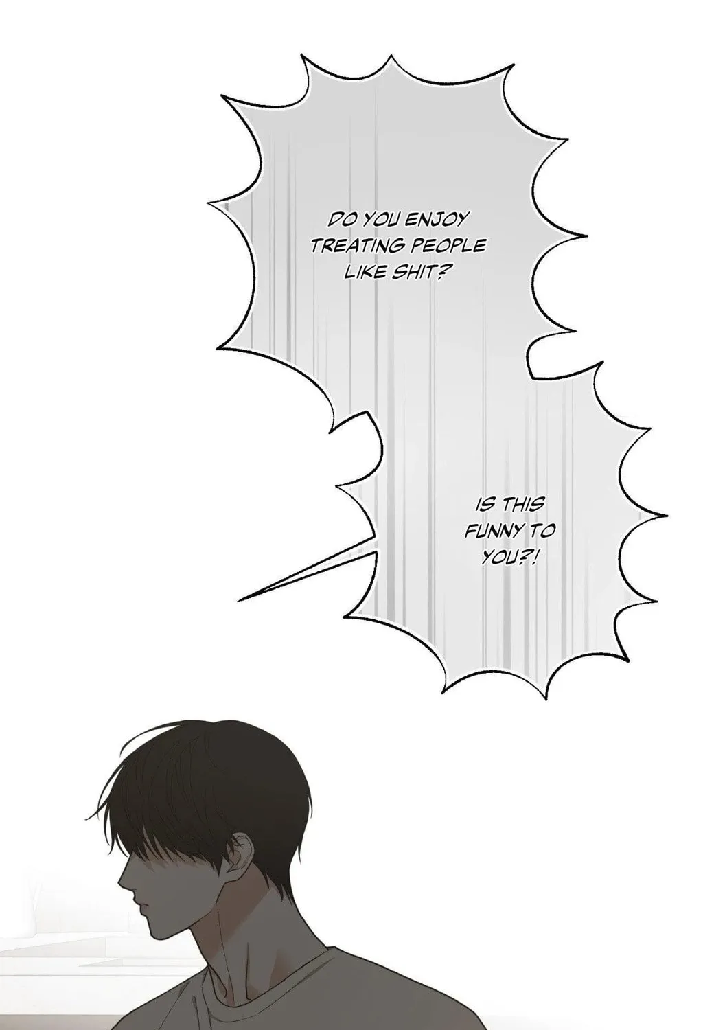 Revenge! Chapter 28 page 18 - 
