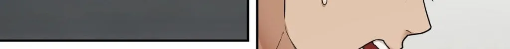 Revenge! Chapter 28 page 3 - 