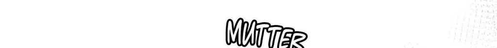 Revenge! Chapter 28 page 25 - 