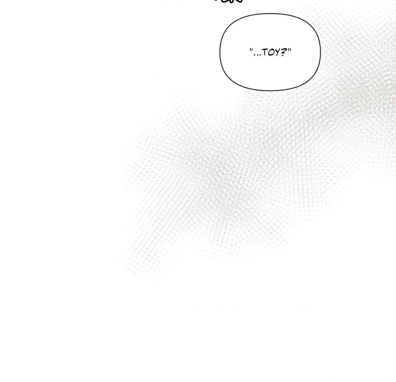 Revenge! Chapter 28 page 26 - 