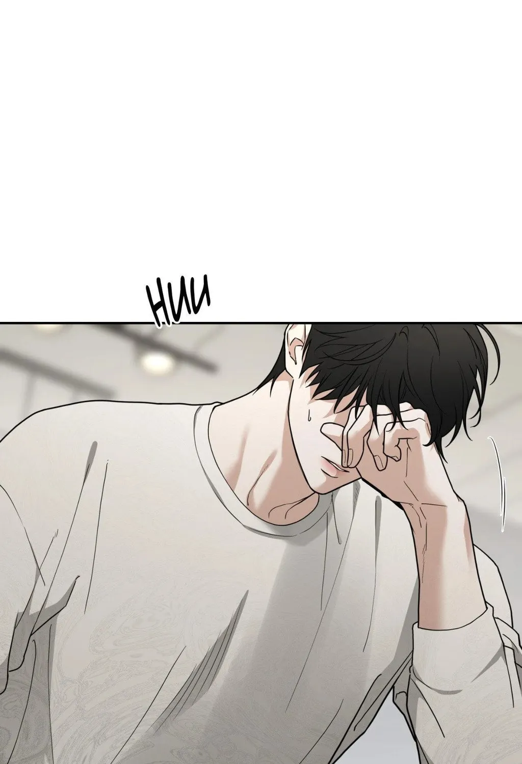 Revenge! Chapter 28 page 29 - 
